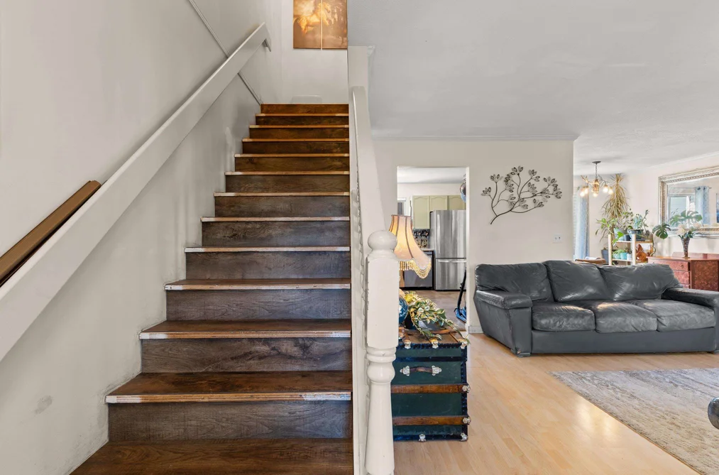 39 45740 THOMAS ROAD, Chilliwack BC V2R 3V9, Chilliwack BC — Residential for Sale — Photo 7 of 30