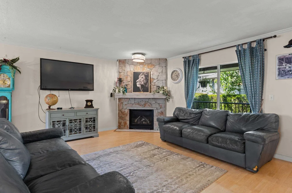 39 45740 THOMAS ROAD, Chilliwack BC V2R 3V9, Chilliwack BC — Residential for Sale — Photo 8 of 30