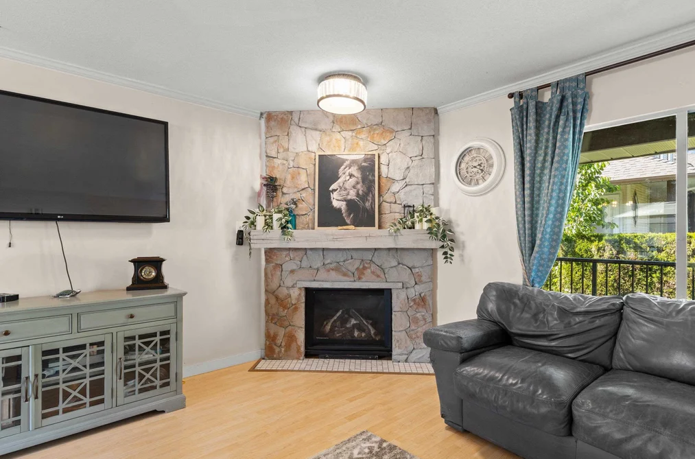 39 45740 THOMAS ROAD, Chilliwack BC V2R 3V9, Chilliwack BC — Residential for Sale — Photo 9 of 30