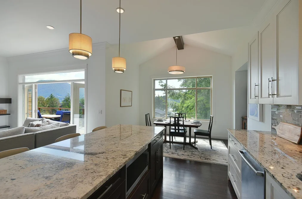 39 4622 SINCLAIR BAY ROAD, Garden Bay BC V0N 1S1, Garden Bay BC — Residential for Sale - Photo 5