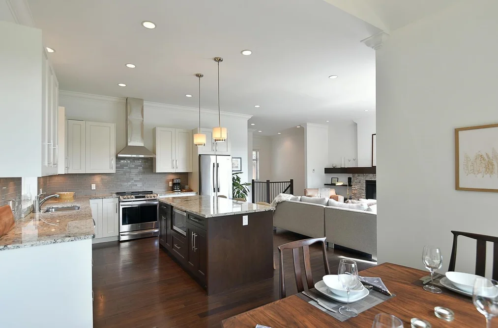 39 4622 SINCLAIR BAY ROAD, Garden Bay BC V0N 1S1, Garden Bay BC — Residential for Sale - Photo 6