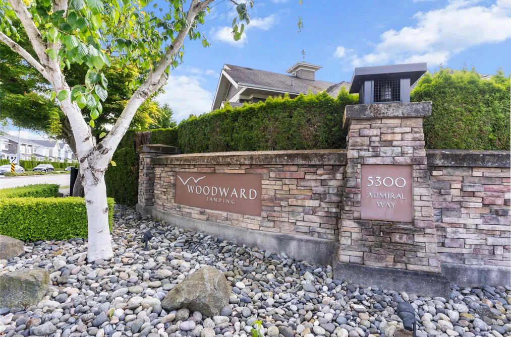39 5300 ADMIRAL WAY, Delta BC V4K 5G6, Delta BC — Residential for Sale - Photo 2