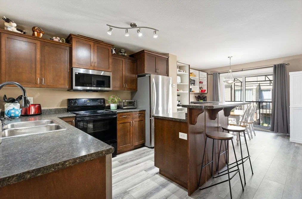 39 5556 PEACH ROAD, Chilliwack BC V2R 5X4, Chilliwack BC — Residential for Sale - Photo 2