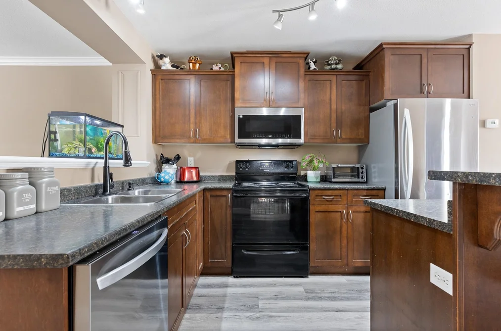 39 5556 PEACH ROAD, Chilliwack BC V2R 5X4, Chilliwack BC — Residential for Sale - Photo 3
