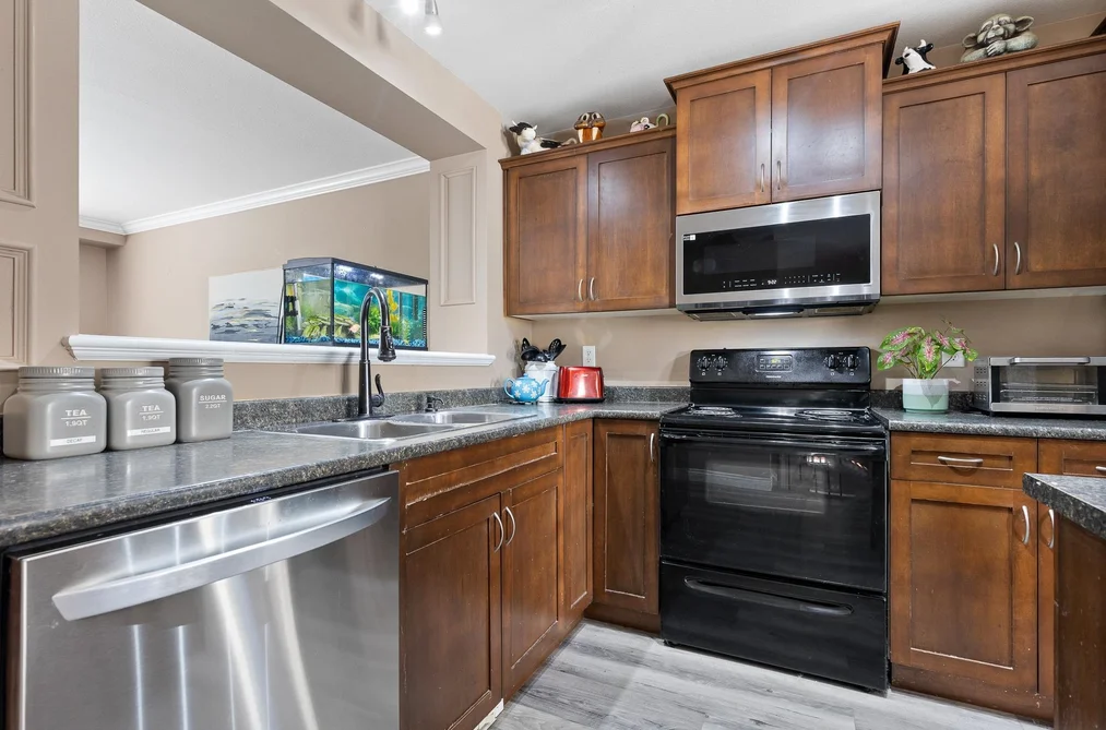 39 5556 PEACH ROAD, Chilliwack BC V2R 5X4, Chilliwack BC — Residential for Sale - Photo 4