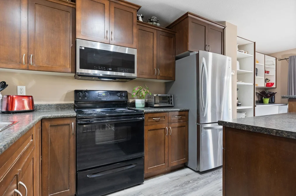 39 5556 PEACH ROAD, Chilliwack BC V2R 5X4, Chilliwack BC — Residential for Sale - Photo 6