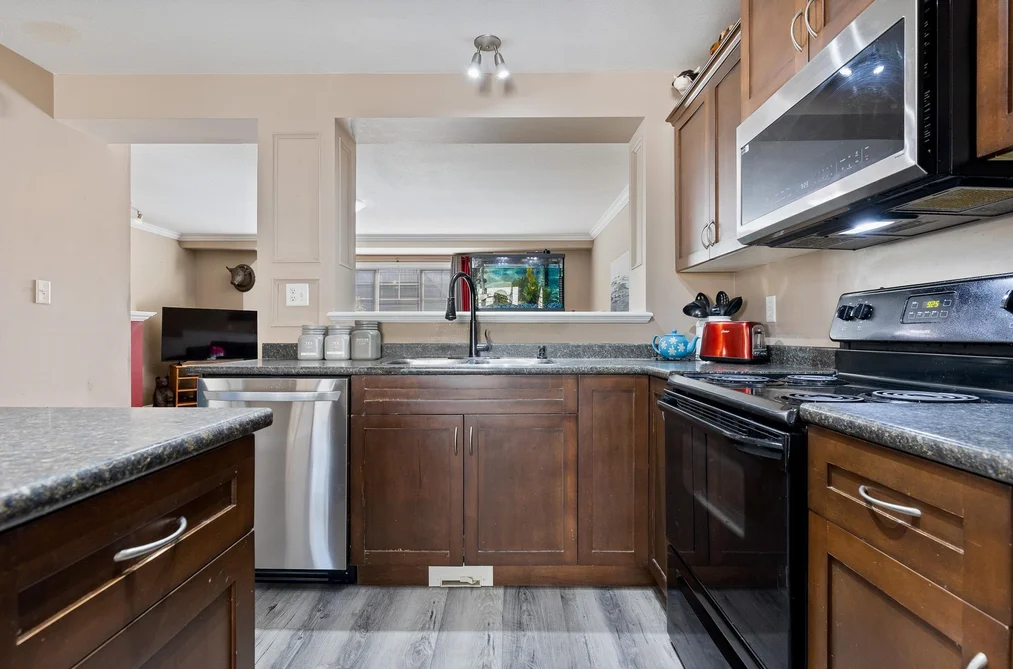 39 5556 PEACH ROAD, Chilliwack BC V2R 5X4, Chilliwack BC — Residential for Sale - Photo 7