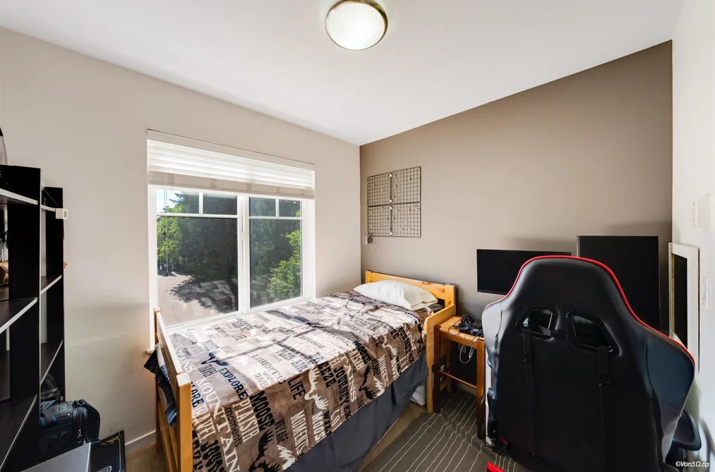 39 5858 142 STREET, Surrey BC V3X 0H2, Surrey BC — Residential for Sale — Photo 10 of 20