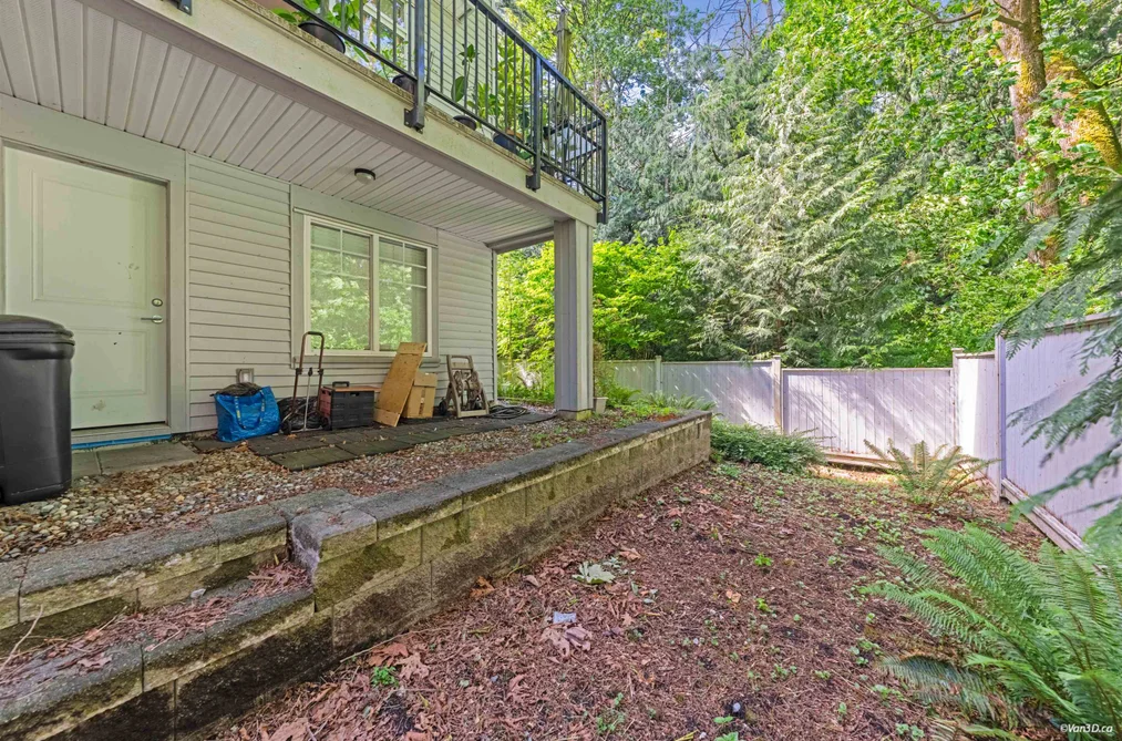 39 5858 142 STREET, Surrey BC V3X 0H2, Surrey BC — Residential for Sale — Photo 15 of 20