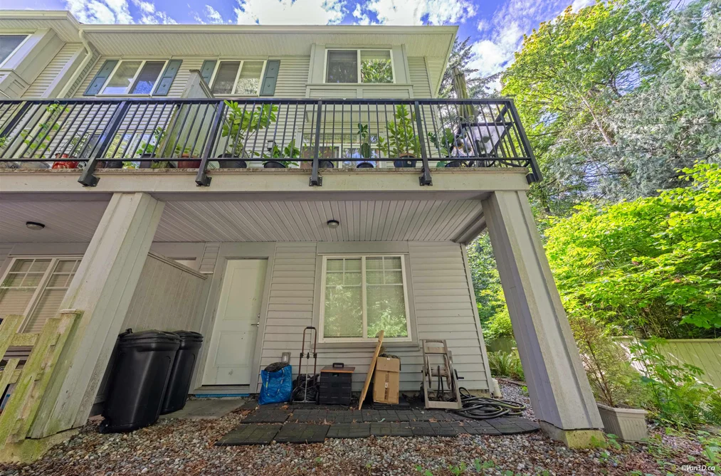 39 5858 142 STREET, Surrey BC V3X 0H2, Surrey BC — Residential for Sale — Photo 17 of 20