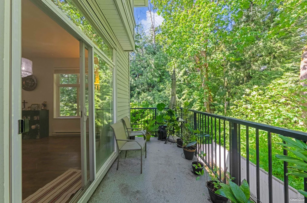 39 5858 142 STREET, Surrey BC V3X 0H2, Surrey BC — Residential for Sale — Photo 18 of 20