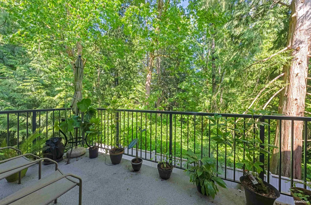 39 5858 142 STREET, Surrey BC V3X 0H2, Surrey BC — Residential for Sale — Photo 19 of 20