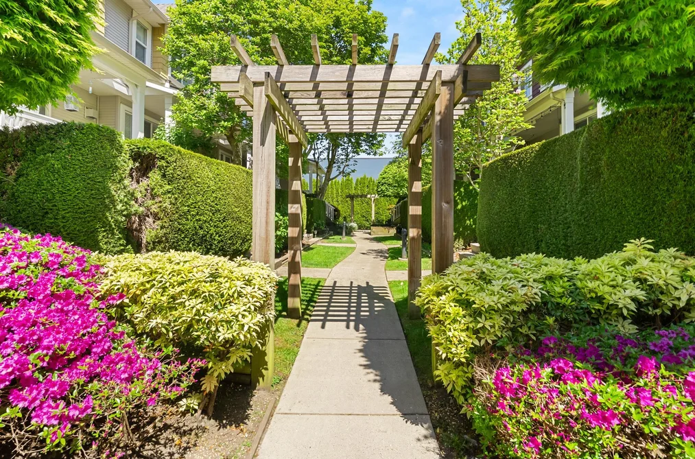 39 5999 ANDREWS ROAD, Richmond BC V7E 6V1, Richmond BC — Residential for Sale - Photo 2