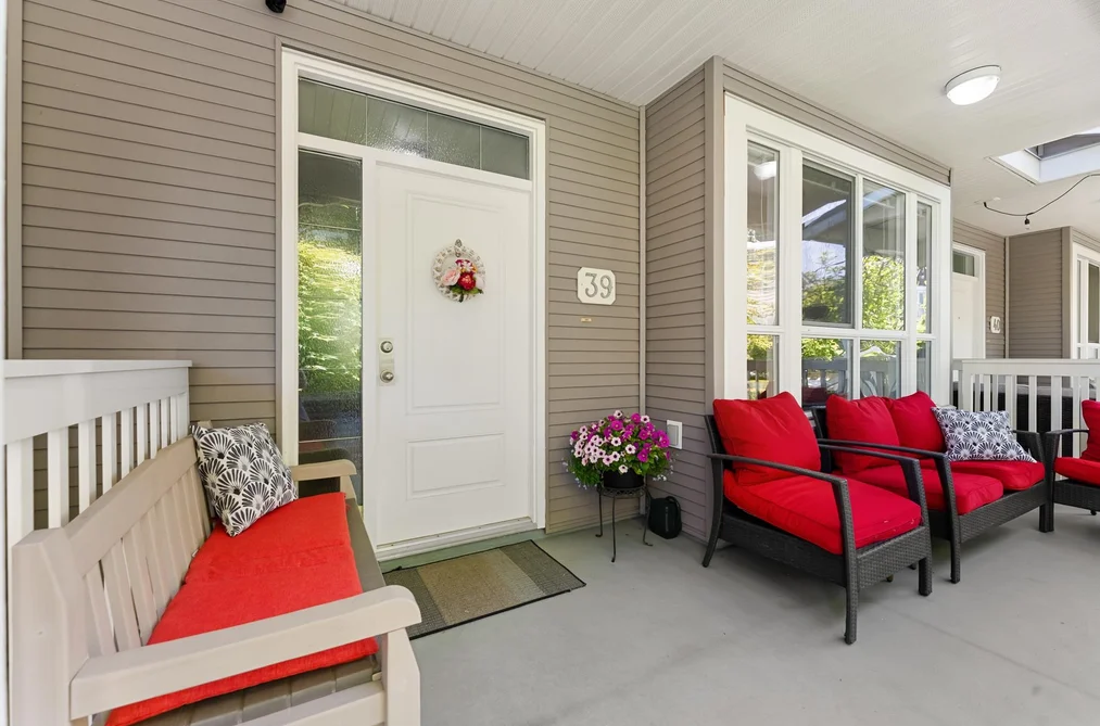 39 5999 ANDREWS ROAD, Richmond BC V7E 6V1, Richmond BC — Residential for Sale - Photo 3
