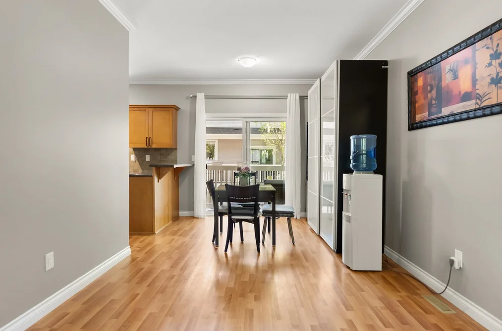 39 5999 ANDREWS ROAD, Richmond BC V7E 6V1, Richmond BC — Residential for Sale - Photo 5