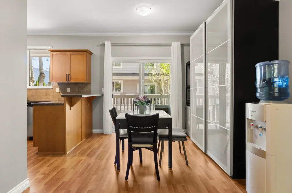 39 5999 ANDREWS ROAD, Richmond BC V7E 6V1, Richmond BC — Residential for Sale - Photo 6
