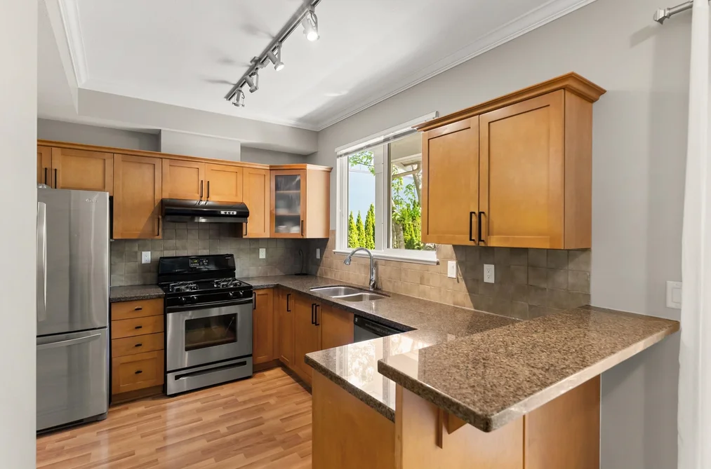39 5999 ANDREWS ROAD, Richmond BC V7E 6V1, Richmond BC — Residential for Sale - Photo 7