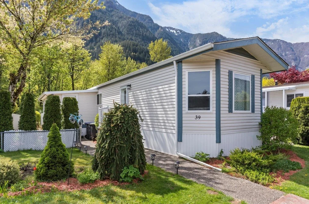 39 62790 FLOOD HOPE ROAD, Hope BC V0X 1L2, Hope BC — Residential for Sale - Photo 3