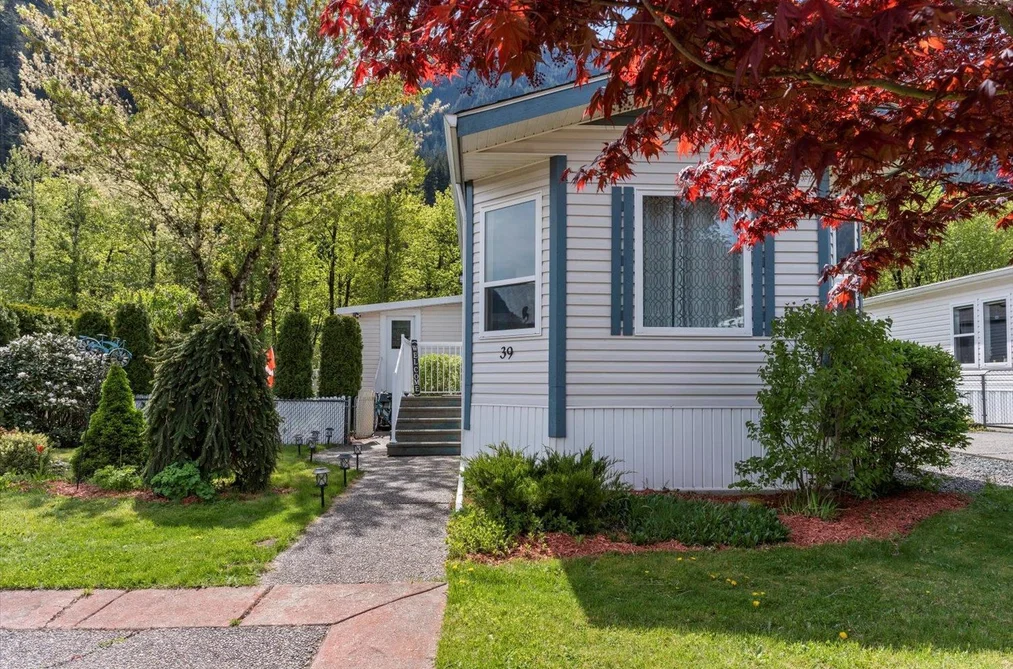 39 62790 FLOOD HOPE ROAD, Hope BC V0X 1L2, Hope BC — Residential for Sale - Photo 4