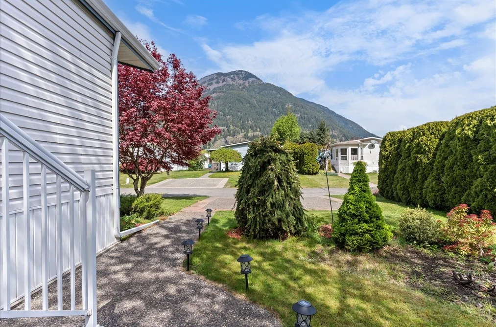 39 62790 FLOOD HOPE ROAD, Hope BC V0X 1L2, Hope BC — Residential for Sale - Photo 5