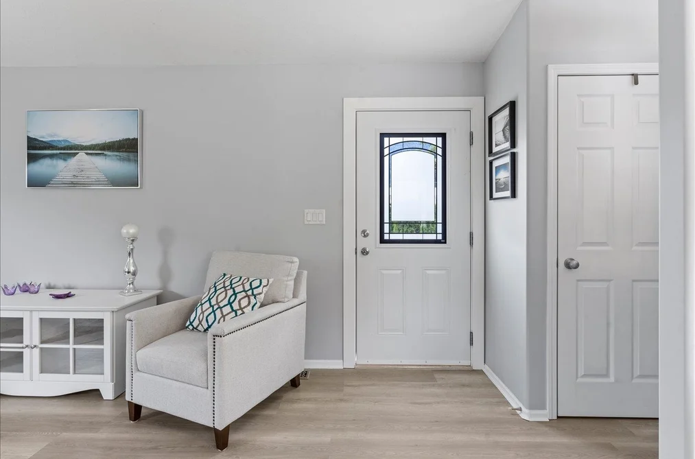 39 62790 FLOOD HOPE ROAD, Hope BC V0X 1L2, Hope BC — Residential for Sale - Photo 6