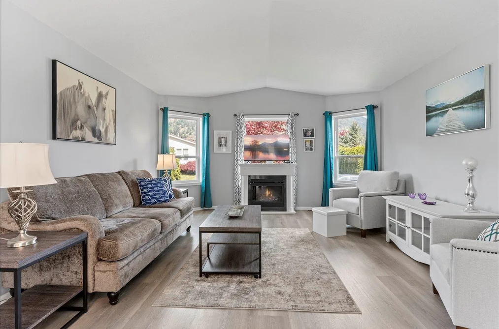 39 62790 FLOOD HOPE ROAD, Hope BC V0X 1L2, Hope BC — Residential for Sale - Photo 7