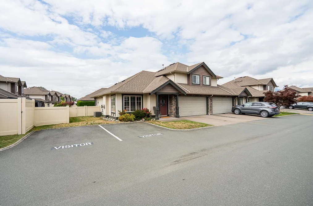 39 6450 BLACKWOOD LANE, Chilliwack BC V2R 5Z3, Chilliwack BC — Residential for Sale - Photo 2