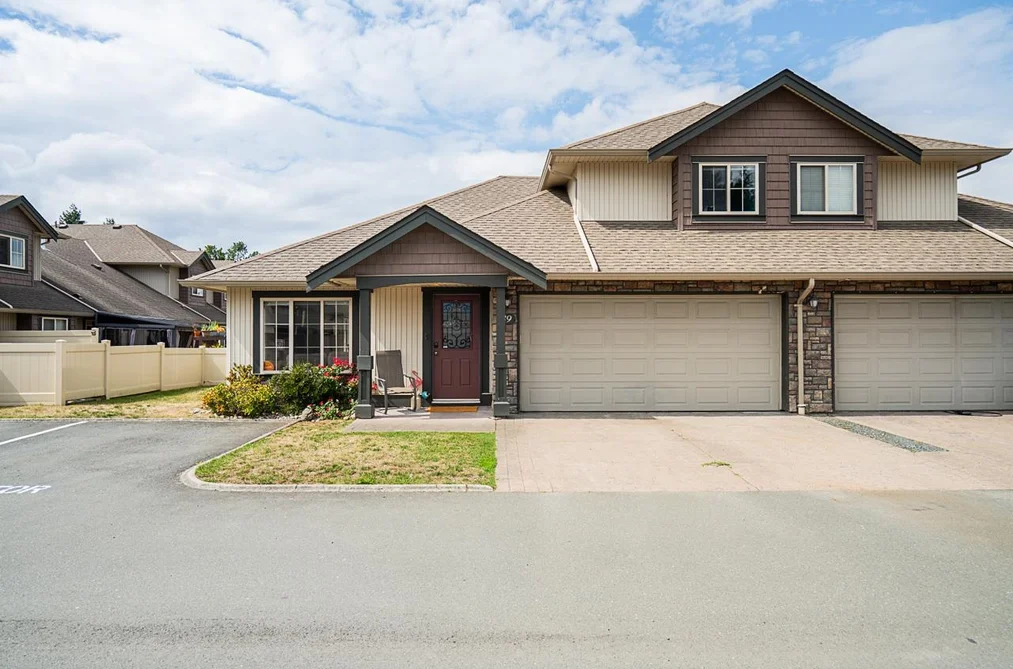 39 6450 BLACKWOOD LANE, Chilliwack BC V2R 5Z3, Chilliwack BC — Residential for Sale - Photo 3