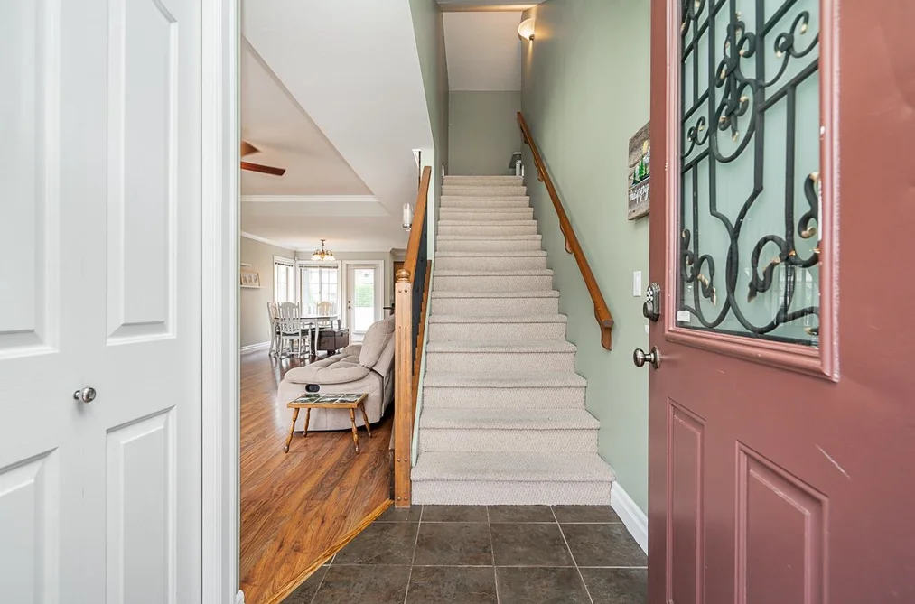 39 6450 BLACKWOOD LANE, Chilliwack BC V2R 5Z3, Chilliwack BC — Residential for Sale - Photo 4