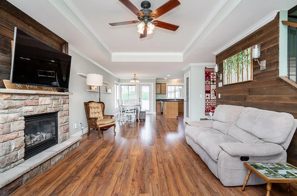 39 6450 BLACKWOOD LANE, Chilliwack BC V2R 5Z3, Chilliwack BC — Residential for Sale - Photo 6