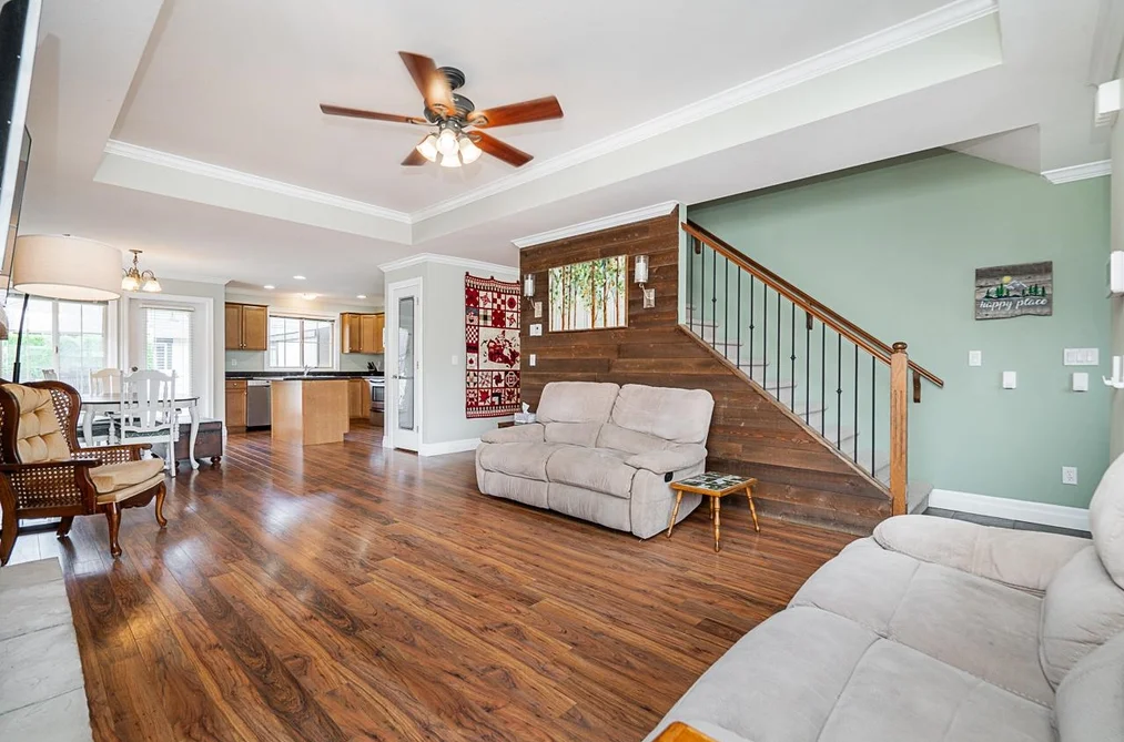 39 6450 BLACKWOOD LANE, Chilliwack BC V2R 5Z3, Chilliwack BC — Residential for Sale - Photo 7
