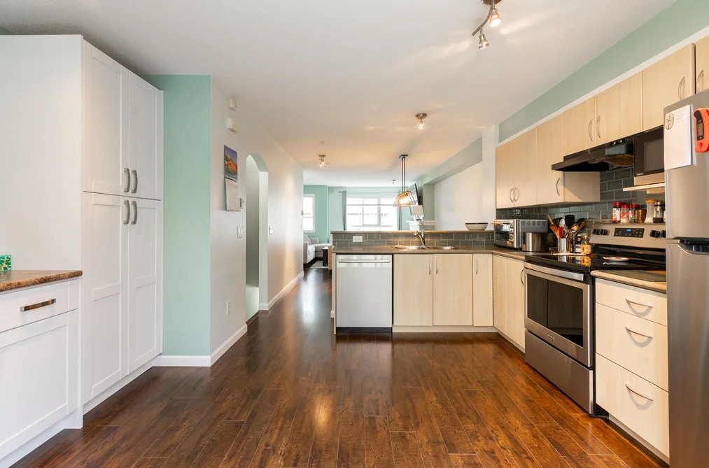 39 6747 203 STREET, Langley BC V2Y 3B5, Langley BC — Residential for Sale - Photo 4