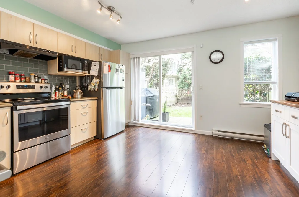 39 6747 203 STREET, Langley BC V2Y 3B5, Langley BC — Residential for Sale - Photo 5
