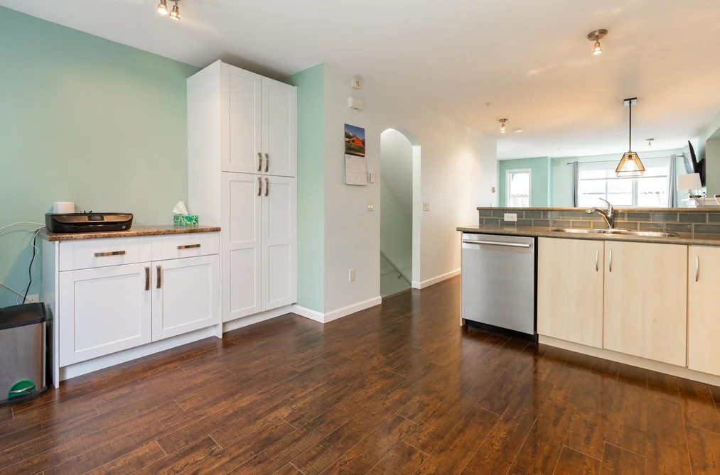 39 6747 203 STREET, Langley BC V2Y 3B5, Langley BC — Residential for Sale - Photo 6