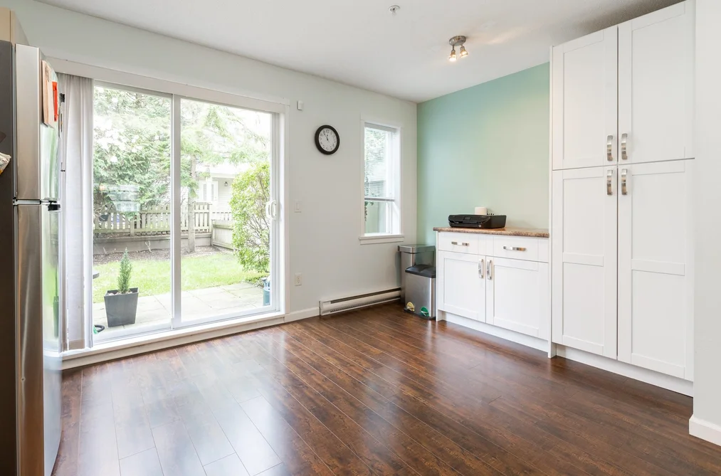 39 6747 203 STREET, Langley BC V2Y 3B5, Langley BC — Residential for Sale - Photo 7