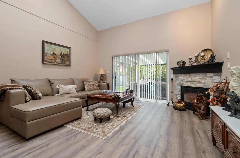39 730 MCCOMBS DRIVE, Harrison Hot Springs BC V0M 1K0, Harrison Hot Springs BC — Residential for Sale - Photo 3