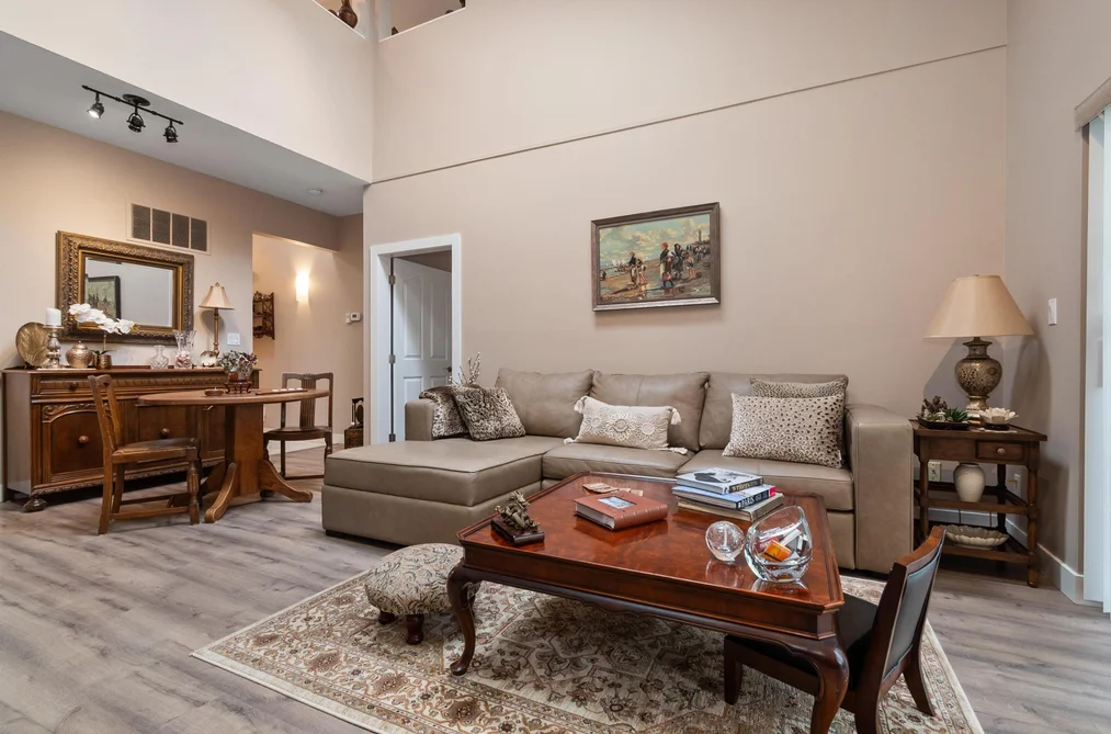 39 730 MCCOMBS DRIVE, Harrison Hot Springs BC V0M 1K0, Harrison Hot Springs BC — Residential for Sale - Photo 4