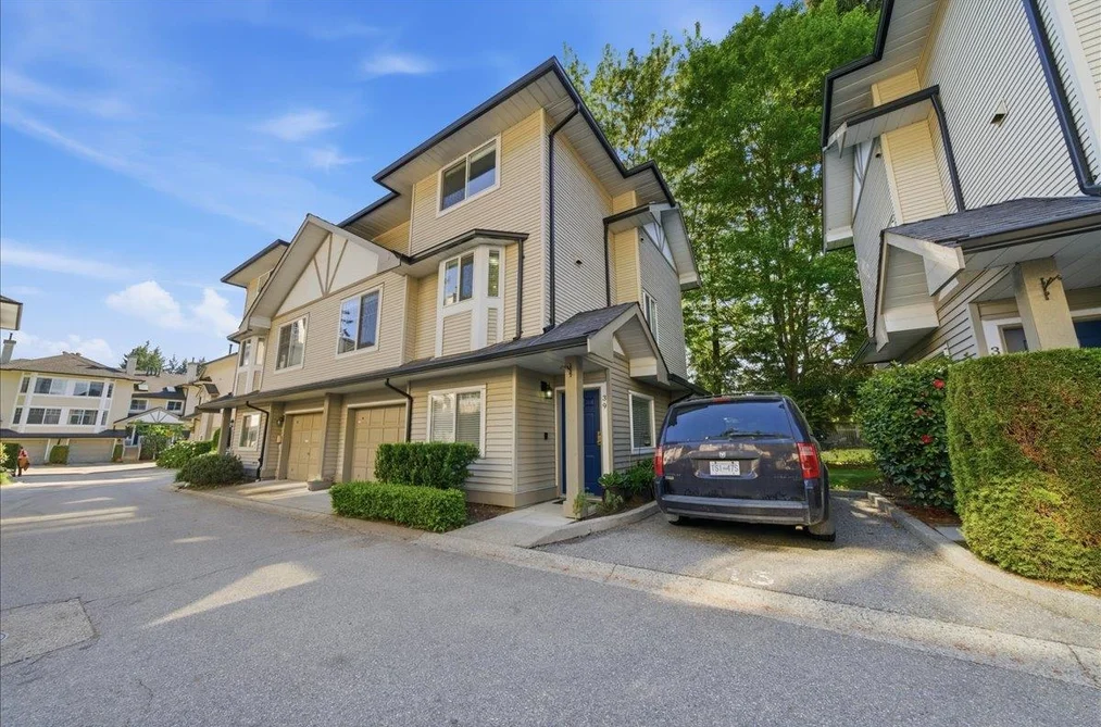 39 7640 BLOTT STREET, Mission BC V2V 3K3, Mission BC — Residential for Sale - Photo 2