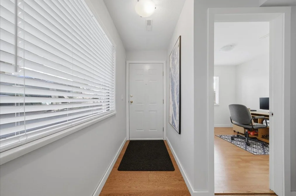 39 7640 BLOTT STREET, Mission BC V2V 3K3, Mission BC — Residential for Sale - Photo 3
