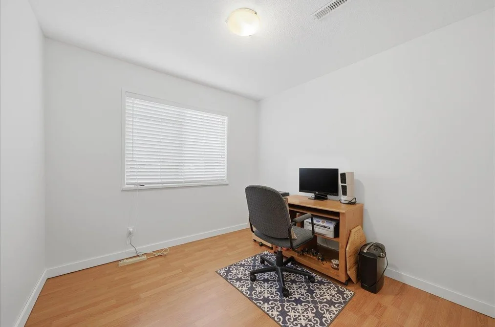 39 7640 BLOTT STREET, Mission BC V2V 3K3, Mission BC — Residential for Sale - Photo 4