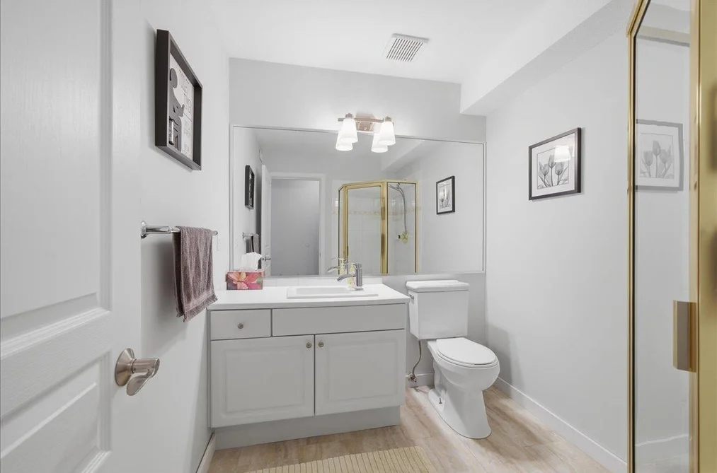 39 7640 BLOTT STREET, Mission BC V2V 3K3, Mission BC — Residential for Sale - Photo 5