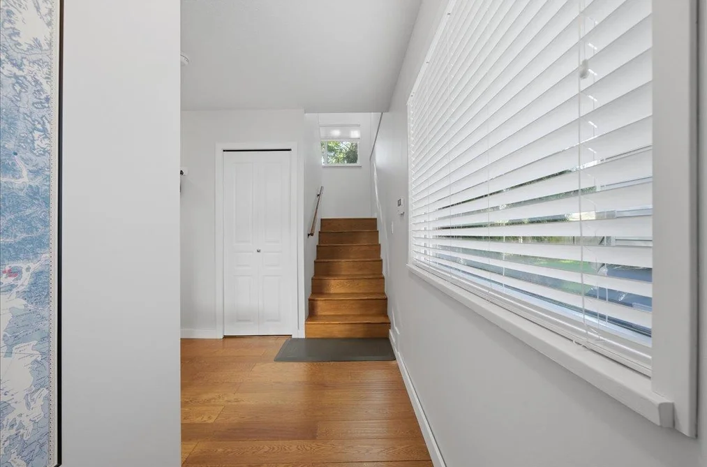 39 7640 BLOTT STREET, Mission BC V2V 3K3, Mission BC — Residential for Sale - Photo 6