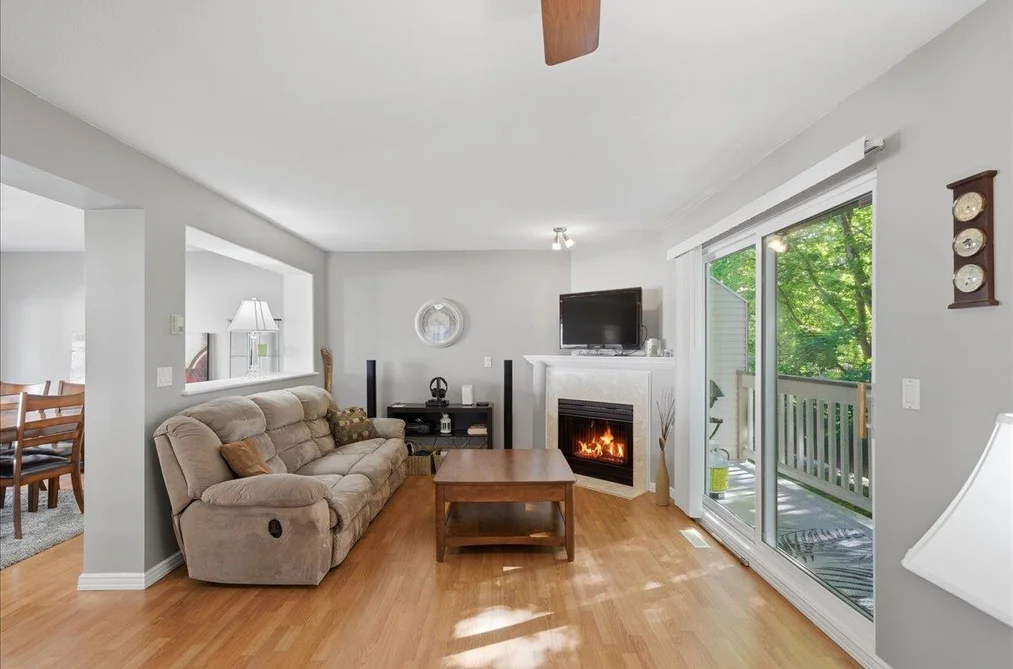 39 7640 BLOTT STREET, Mission BC V2V 3K3, Mission BC — Residential for Sale - Photo 7