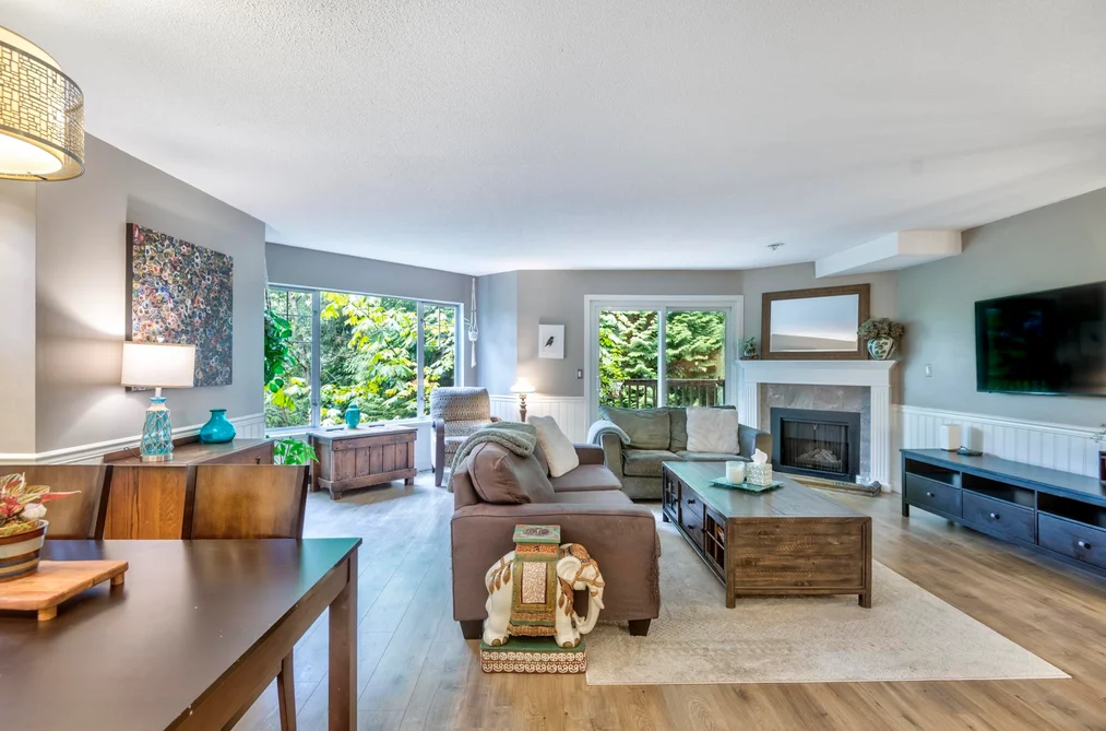 39-795 Noons Creek Drive, Port Moody, BC - Townhouse for Sale - Photo 15 of 40 39-795 Noons Creek Drive, Port Moody, BC - Townhouse for Sale - Photo 15 of 40