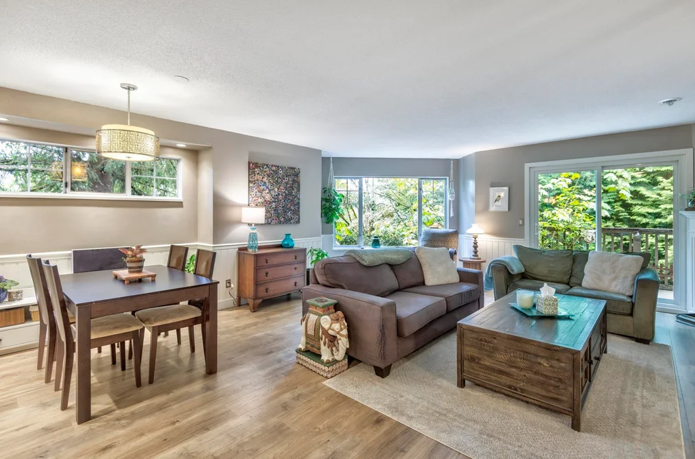 39-795 Noons Creek Drive, Port Moody, BC - Townhouse for Sale - Photo 16 of 40 39-795 Noons Creek Drive, Port Moody, BC - Townhouse for Sale - Photo 16 of 40