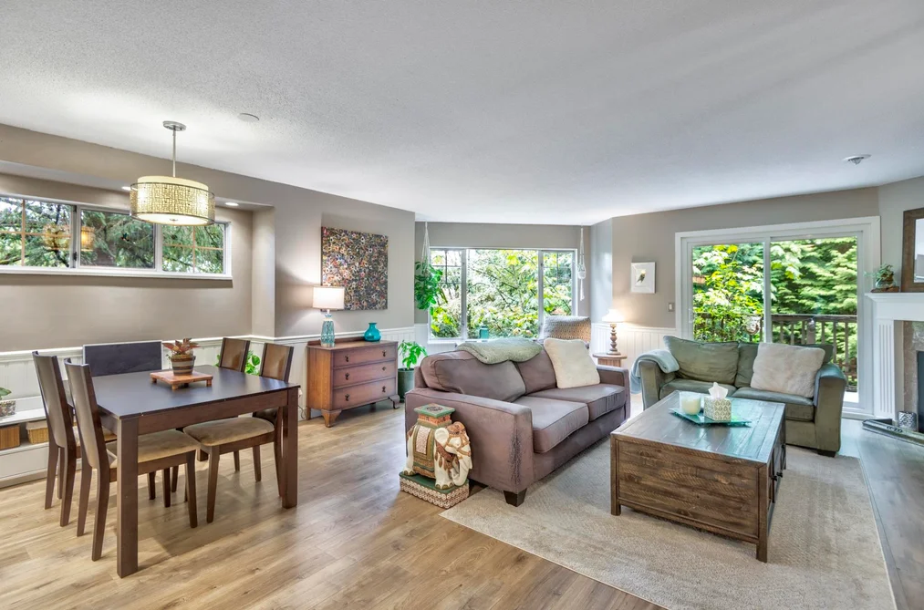 39-795 Noons Creek Drive, Port Moody, BC - Townhouse for Sale - Photo 18 of 40 39-795 Noons Creek Drive, Port Moody, BC - Townhouse for Sale - Photo 18 of 40