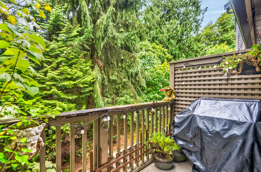 39-795 Noons Creek Drive, Port Moody, BC - Townhouse for Sale - Photo 21 of 40 39-795 Noons Creek Drive, Port Moody, BC - Townhouse for Sale - Photo 21 of 40