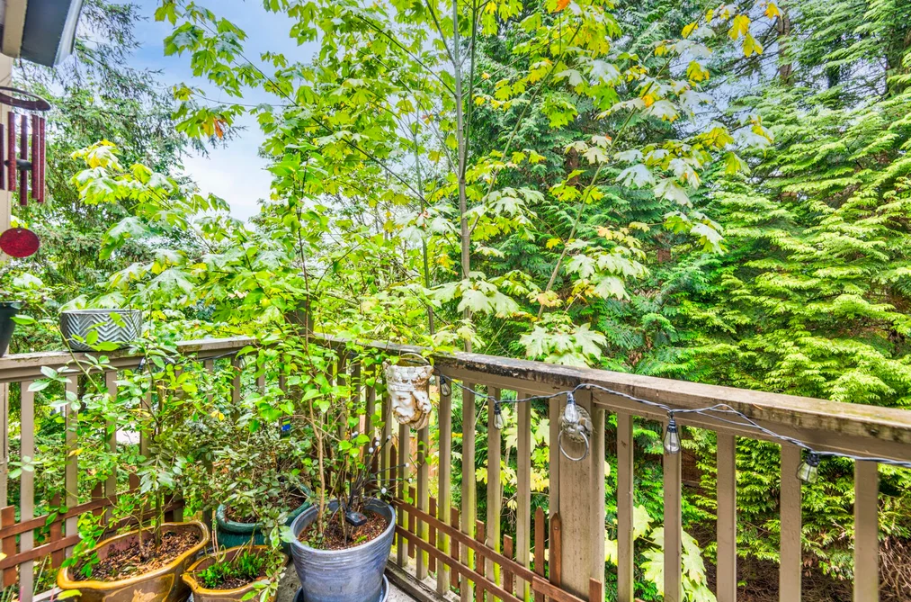 39-795 Noons Creek Drive, Port Moody, BC - Townhouse for Sale - Photo 22 of 40 39-795 Noons Creek Drive, Port Moody, BC - Townhouse for Sale - Photo 22 of 40