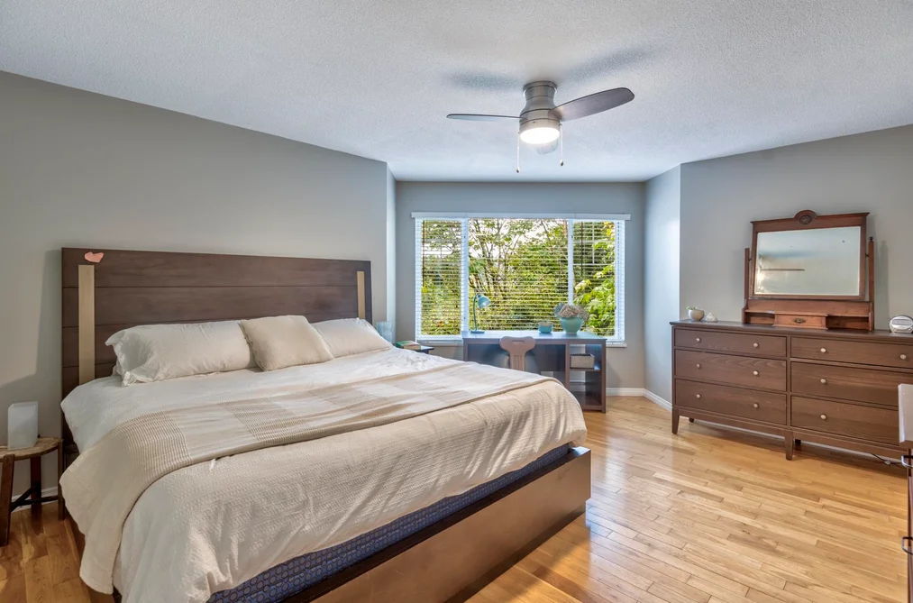 39-795 Noons Creek Drive, Port Moody, BC - Townhouse for Sale - Photo 23 of 40 39-795 Noons Creek Drive, Port Moody, BC - Townhouse for Sale - Photo 23 of 40
