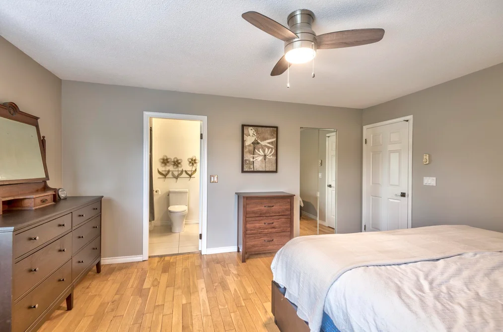 39-795 Noons Creek Drive, Port Moody, BC - Townhouse for Sale - Photo 25 of 40 39-795 Noons Creek Drive, Port Moody, BC - Townhouse for Sale - Photo 25 of 40